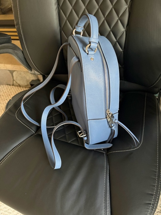 alpine climbing laptop backpack Ortovox Women's Traverse 18L S - Black Raven Color:Albino Cisco (TRO Exclusive) 25-50 and ultimate durability—the Crux Daiwa Ballistic MQ LT